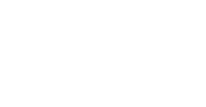 Logotipo Ruth